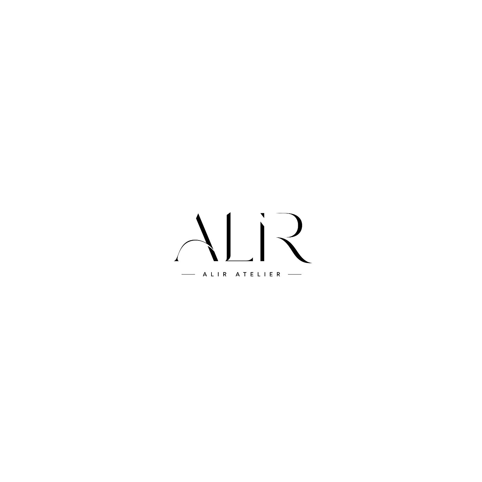 ALIR Atelier